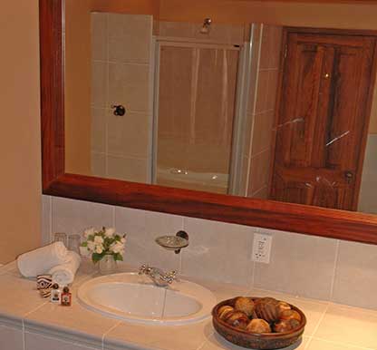 Kumbali Lodge - Lilongwe Malawi