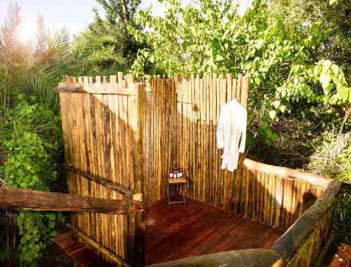 Ila Safari - Kafue Zambia